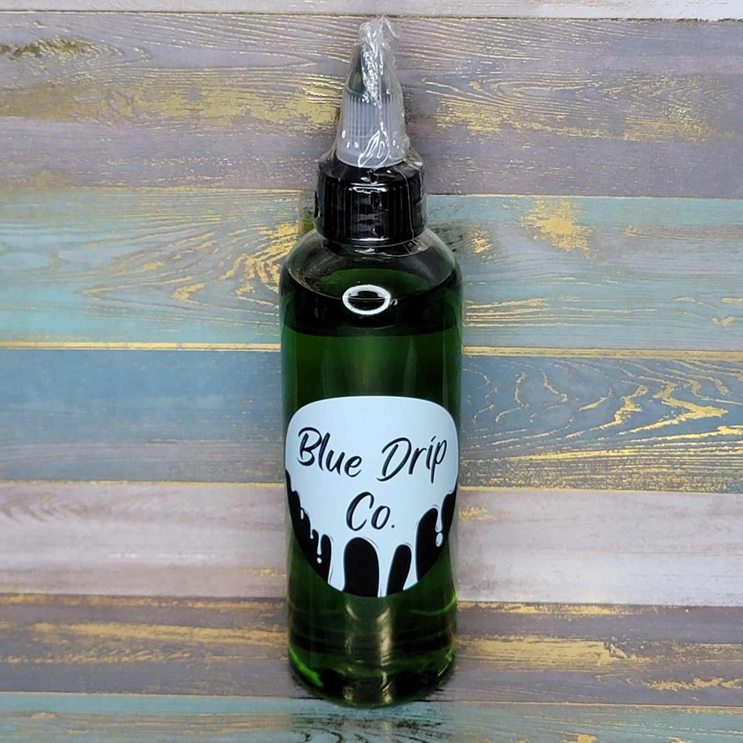 Cucumber Water & Melon Refill