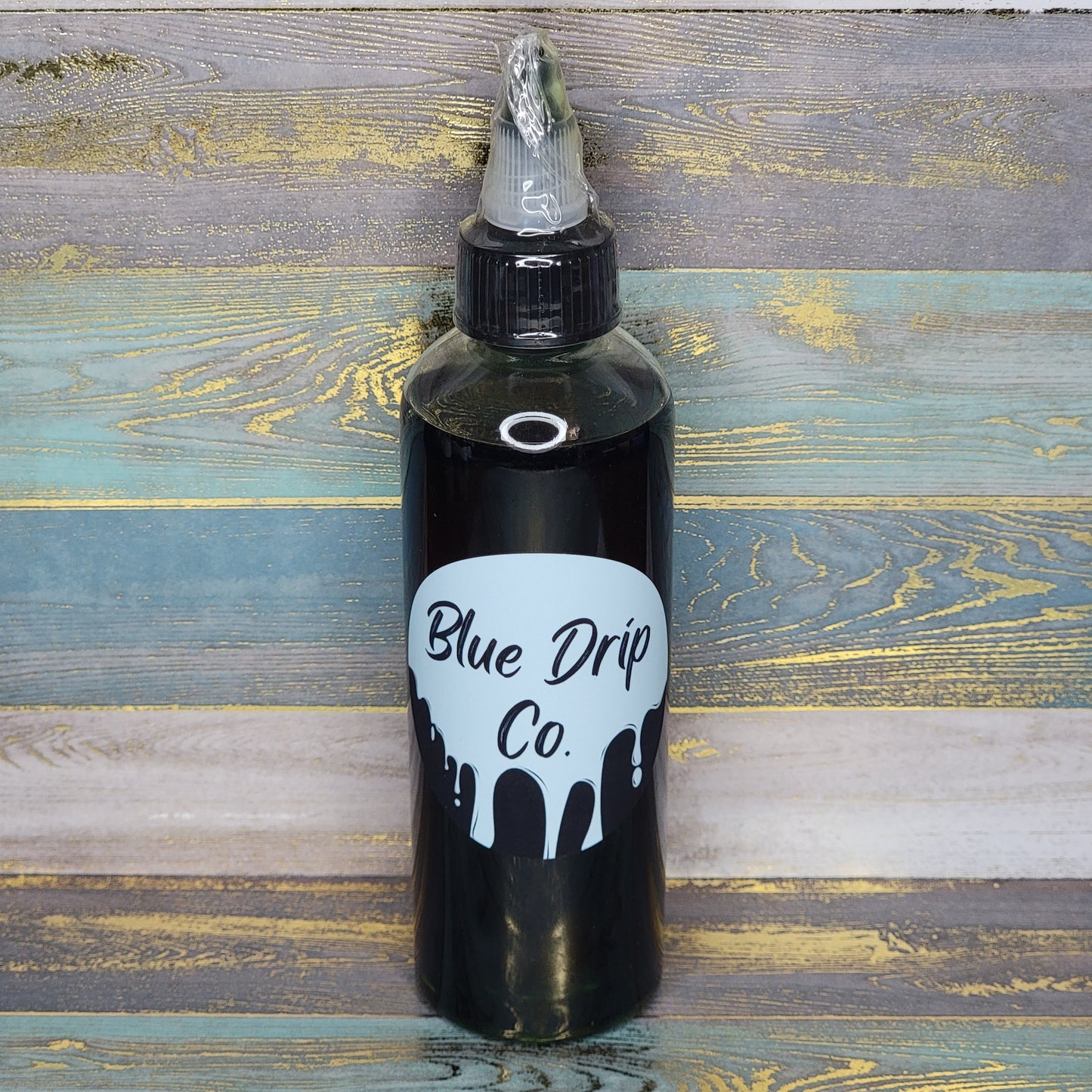 Peppermint & Eucalyptus Refill