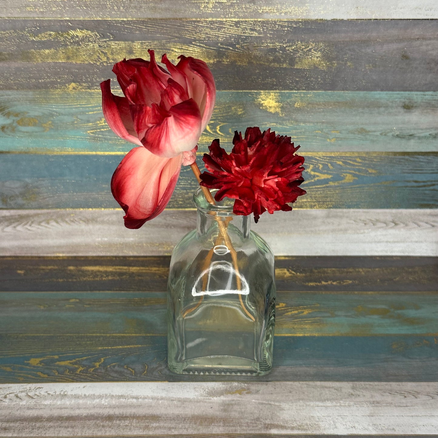 Pink Sugar Crystals 2oz